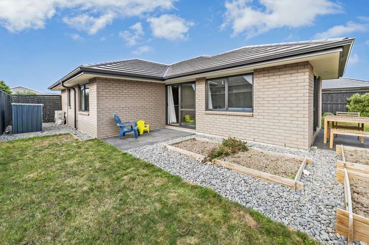 11 Hardwell Way Rolleston_23