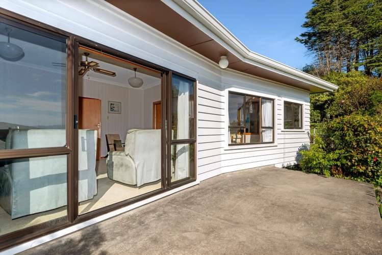 169 Ballance Street Whataupoko_15