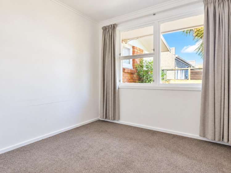 10a Vogel Street Fitzroy_9
