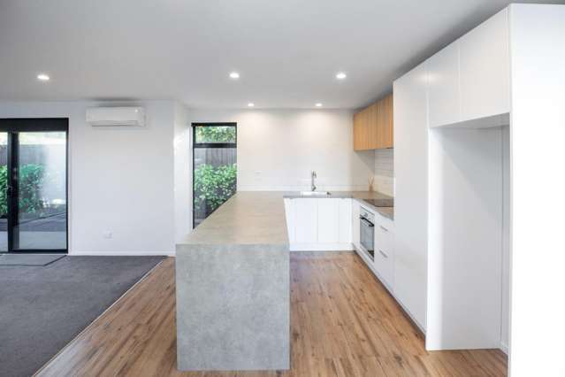 4/39 Southey Street Beckenham_2