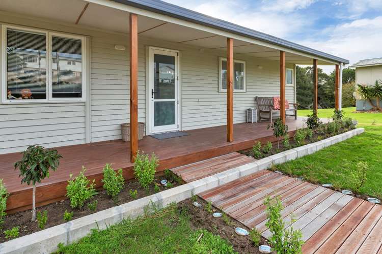 125 Marsden Point Road Ruakaka_2