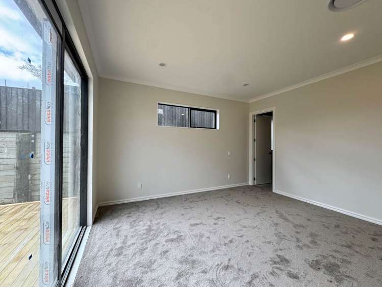 393 Te Taruna Drive Milldale_7