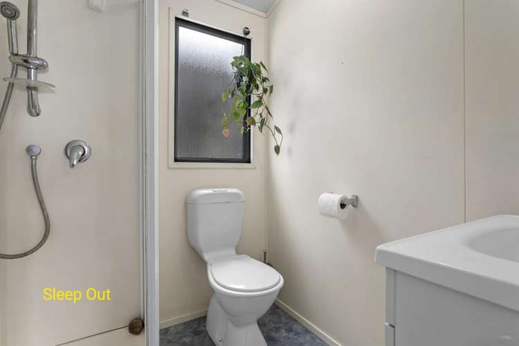 106D Awanuiarangi Road Pikowai_19