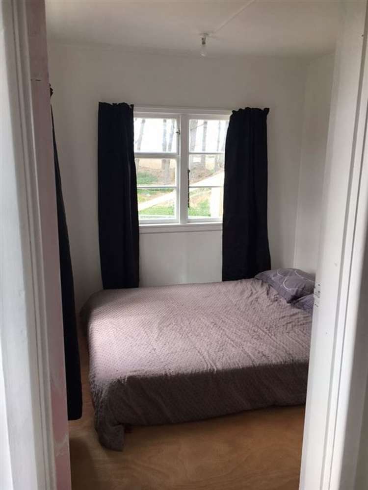 31 Chamberlain Avenue Amberley_10