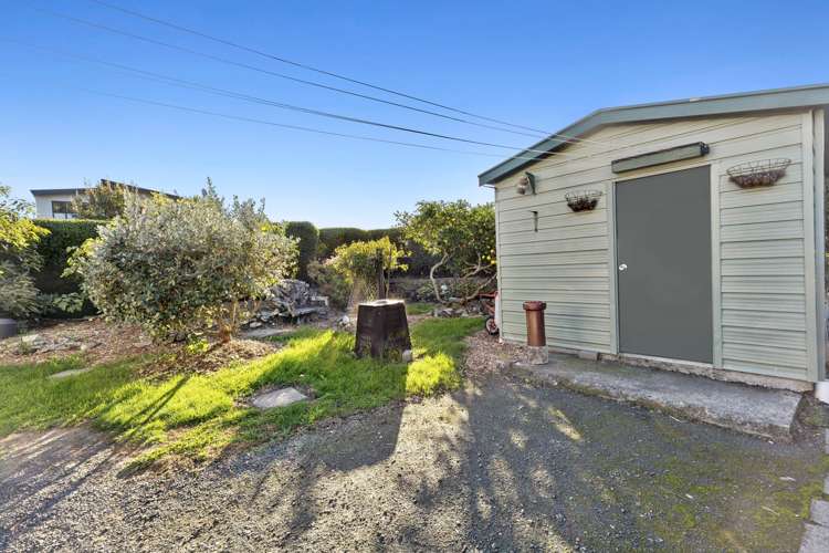 15 Weka Street The Wood_8