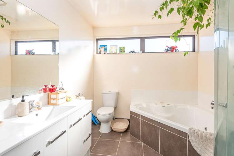 27 Wadeley Road Ilam_11