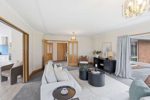 7 Broadfell Avenue Avonhead_3