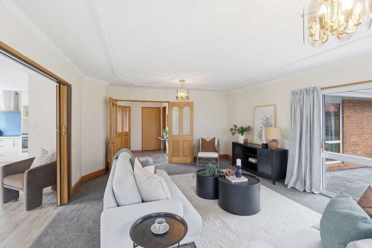 7 Broadfell Avenue_3