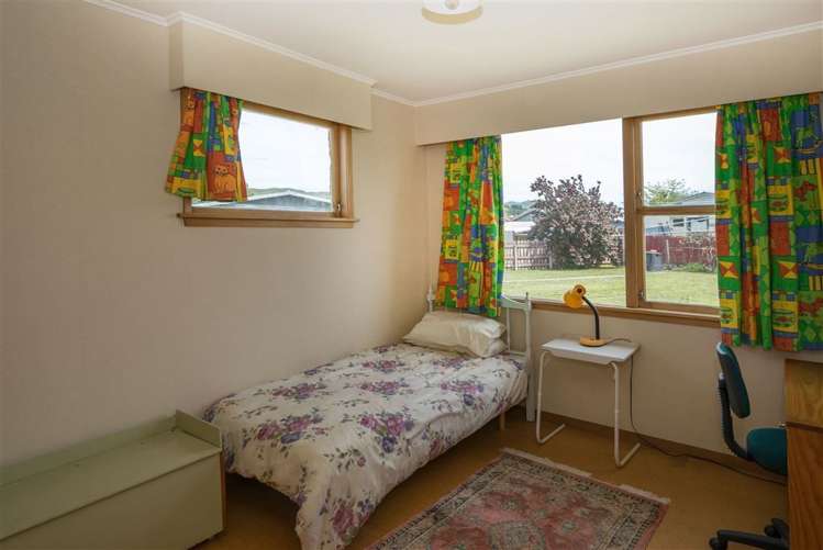 34 Gilbert Street Witherlea_10