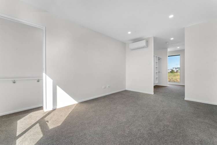 73 Settlers Avenue Hobsonville_6