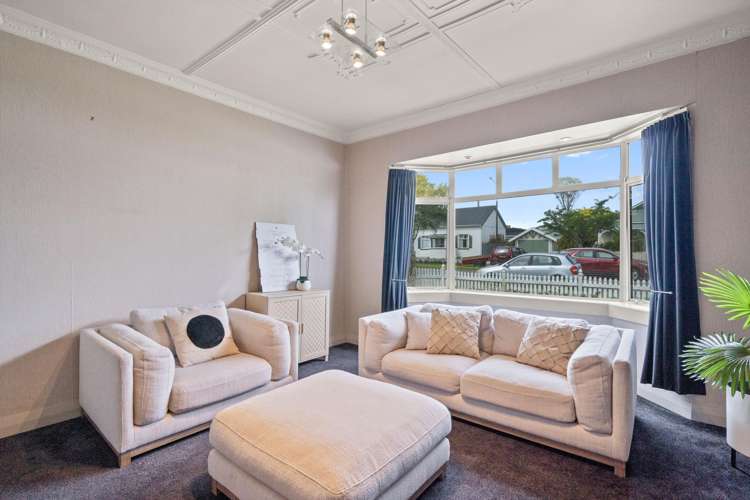 8 Melbourne Street Windsor_10