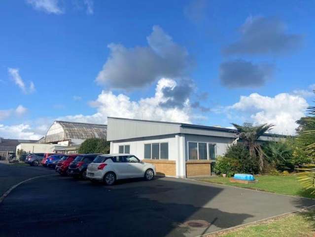 35 Ellis Street Frankton_1