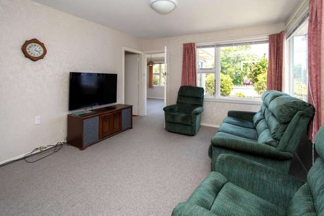 245 Breezes Road Aranui_3