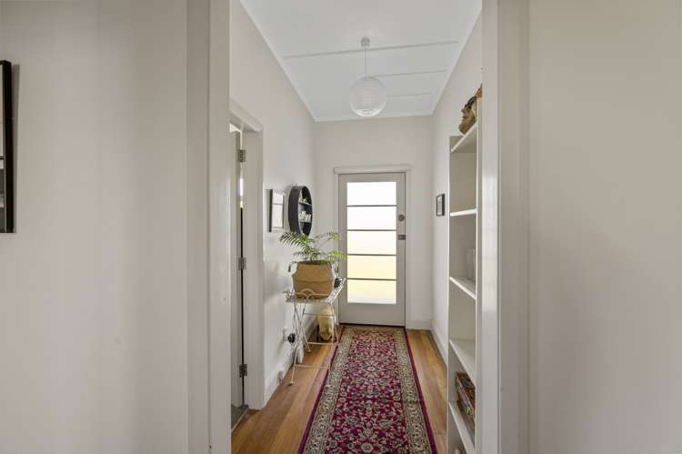 5 Sanders Avenue Marewa_9