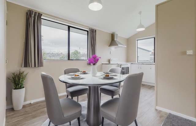 1A Fairs Road Milson_1