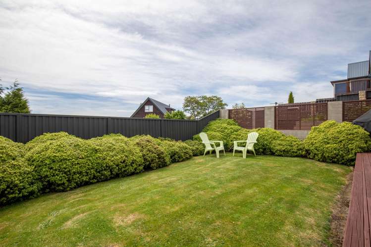 78 Aronui Road Alexandra_17