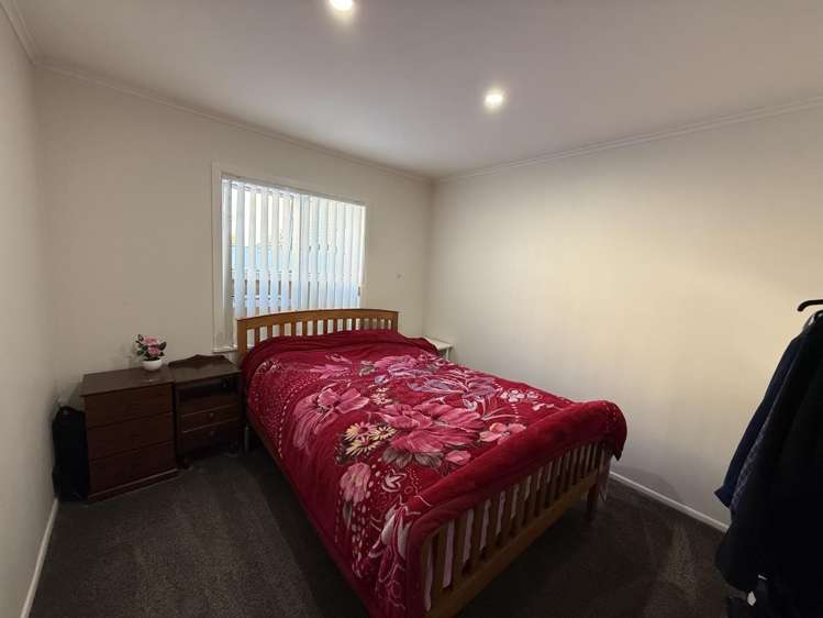40 Alma Crescent Papakura_8