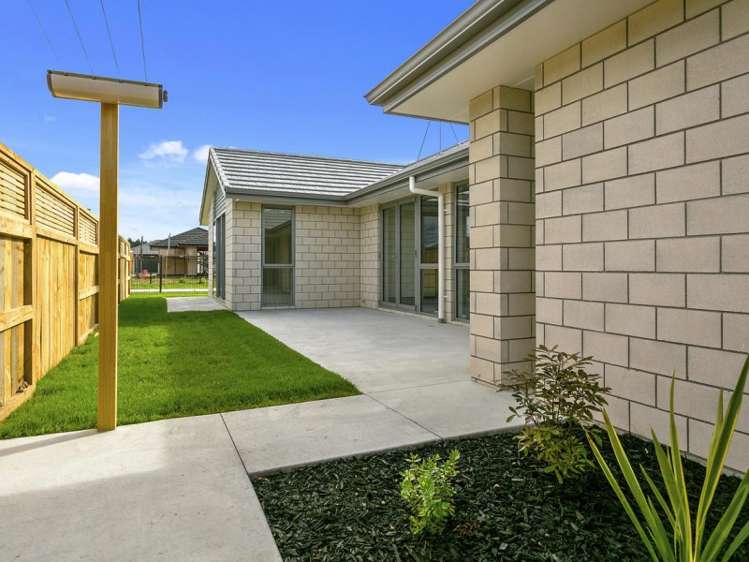 27 Kingdon Street Leamington_14