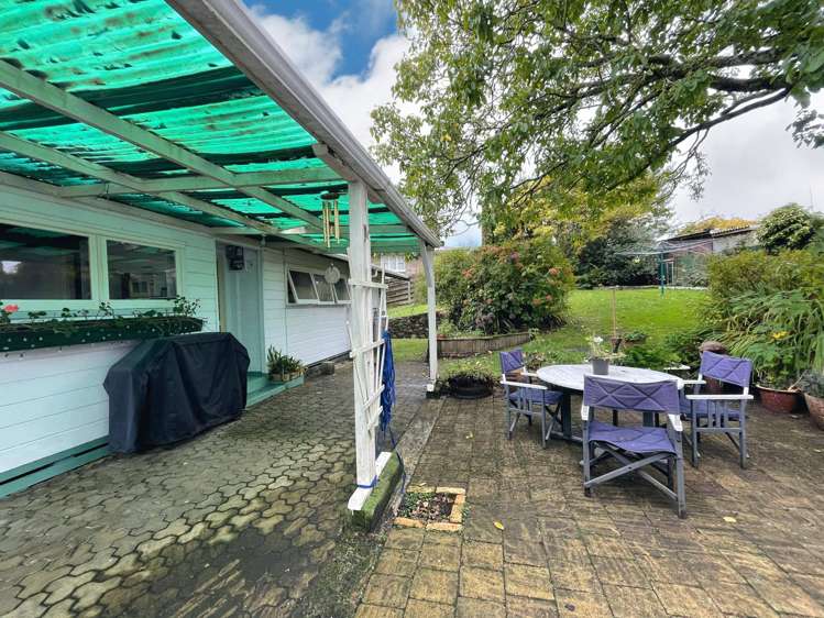 24 Cobham Crescent Tokoroa_15