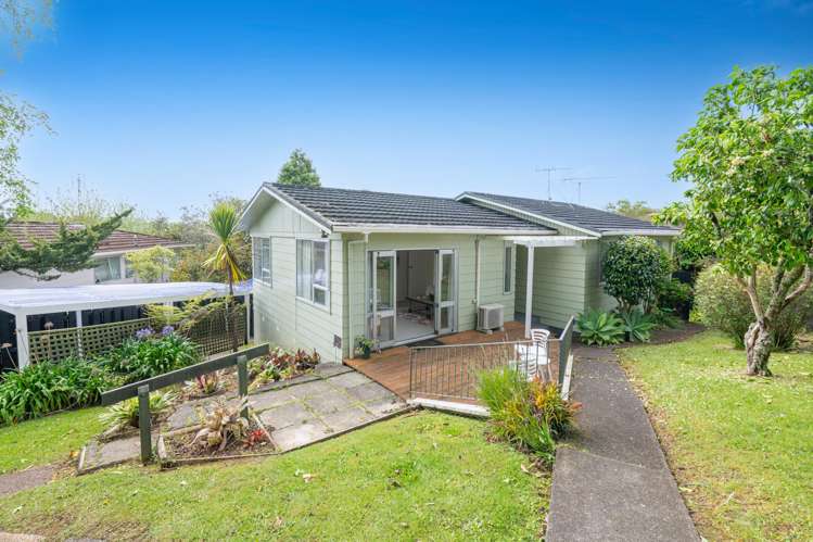 1 Wanita Place Totara Vale_26