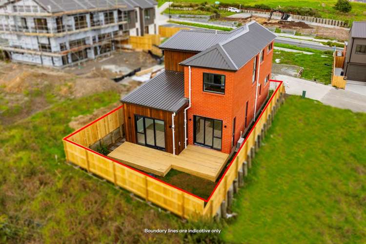 5B Neinei Street Westgate_15