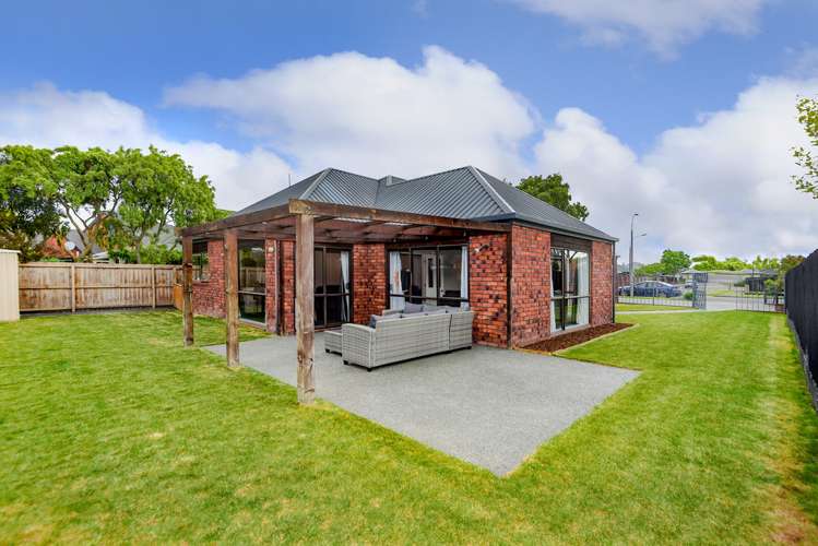 14 Rempstone Drive Halswell_22