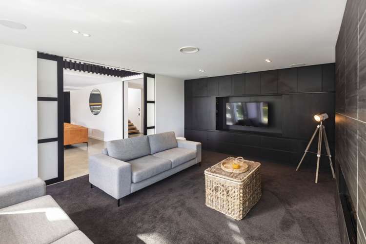 65 Waterstock Way Parklands_13