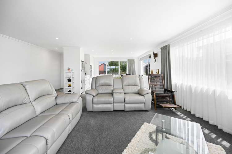 2 Jobe Road Chartwell_3