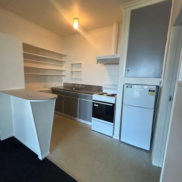  5/58 Fairlie Terrace Kelburn_3