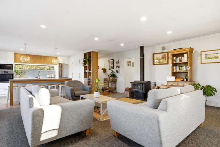 872 Winchester Geraldine Road Geraldine_6