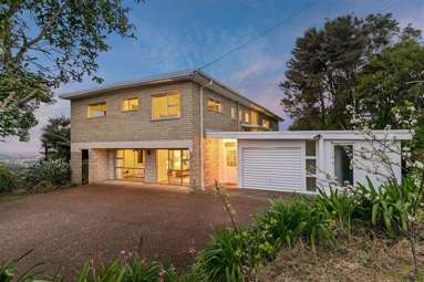 1144 Scenic Drive North_1
