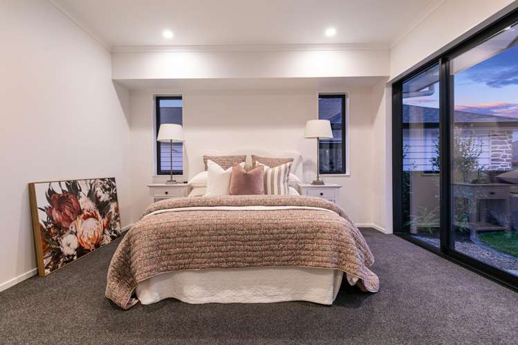 16 Tukutata Crescent Milldale_16