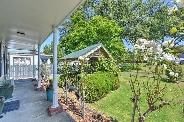 102 Hokonui Drive Gore_38