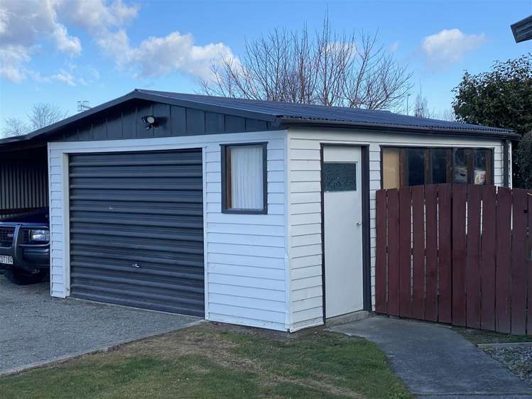 8 Flatman Crescent Geraldine_14