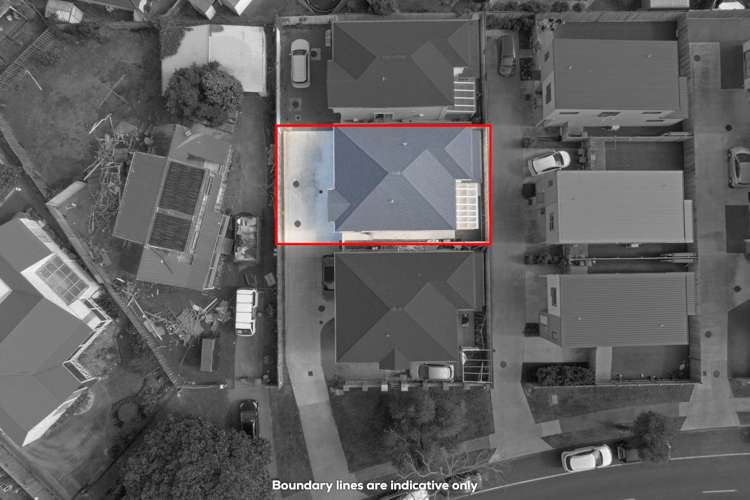 55b Sunderlands Road Half Moon Bay_28