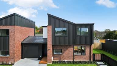 3/13 Pulham Crescent_1