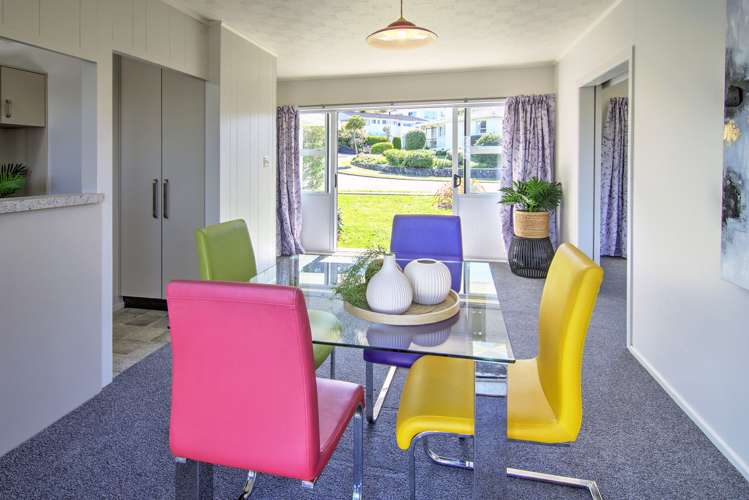 33 Puriri Crescent Masterton_6