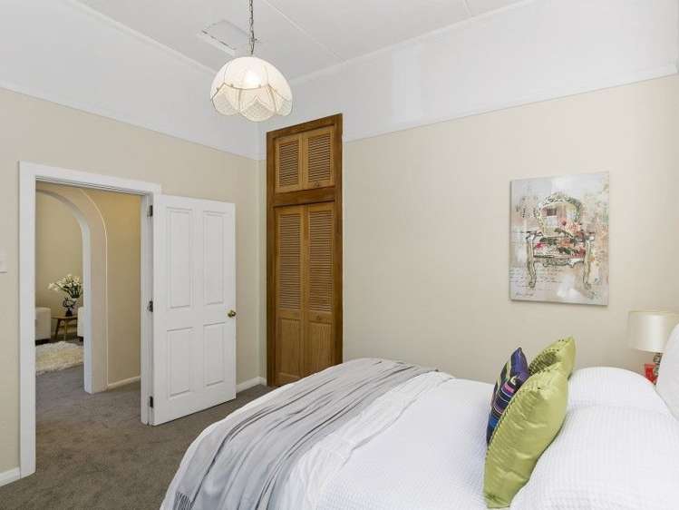 27 Emerson Street Berhampore_17