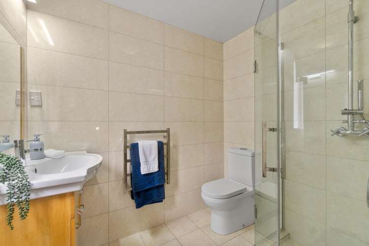 298B Mount Albert Road Sandringham_22