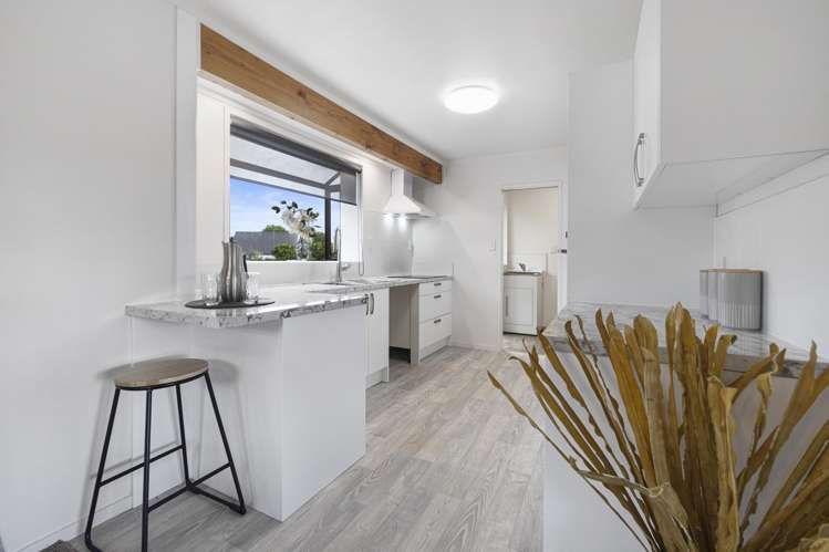 21 Ngaio Street Matamata_5