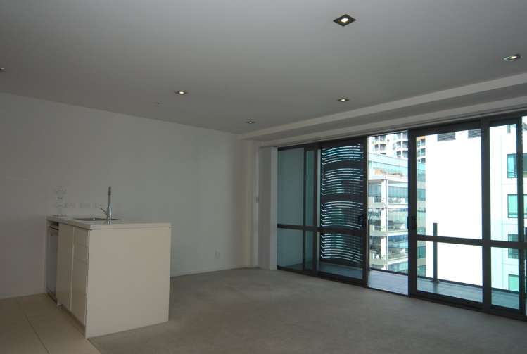 326/8 Dockside Lane Auckland Central_3