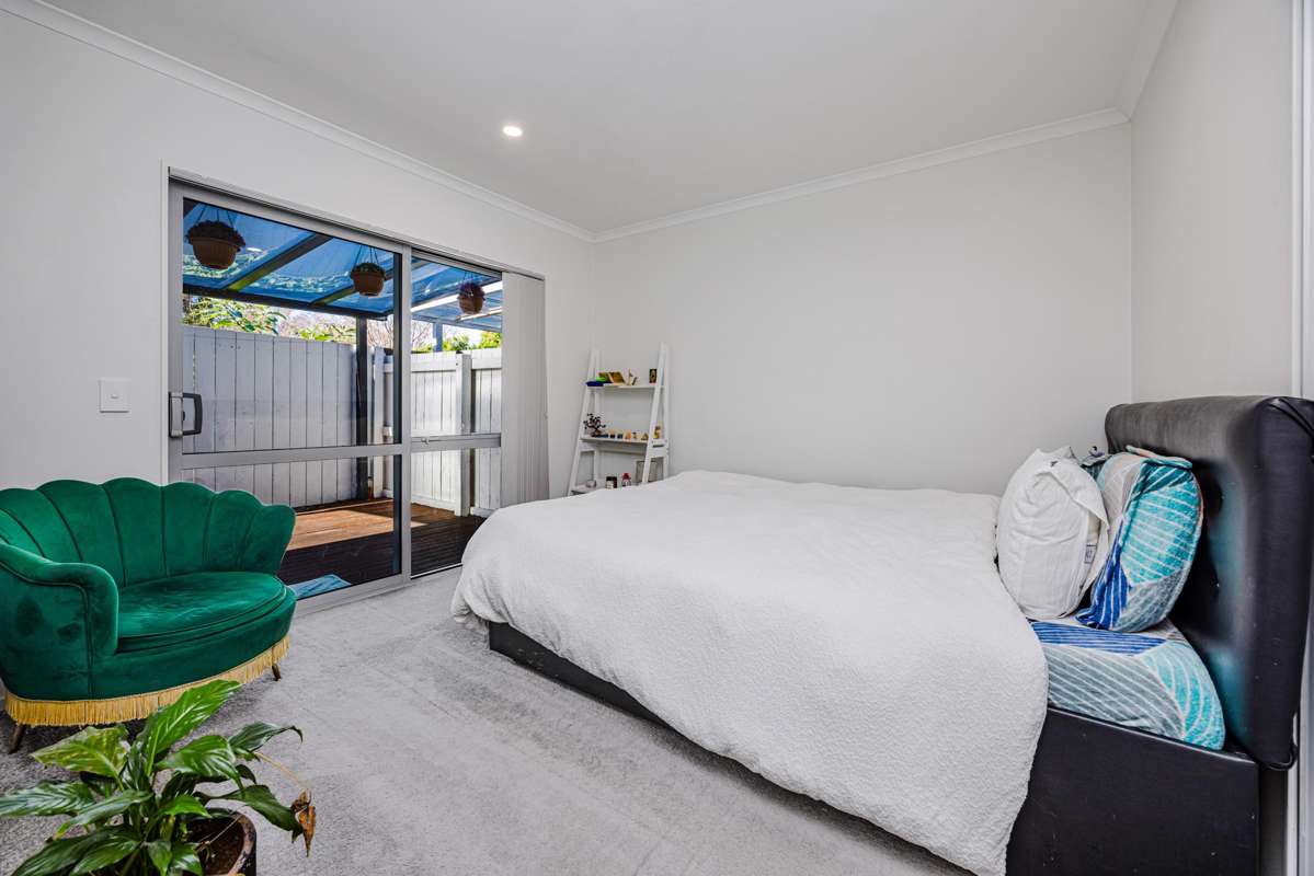 35 Harore Road_4