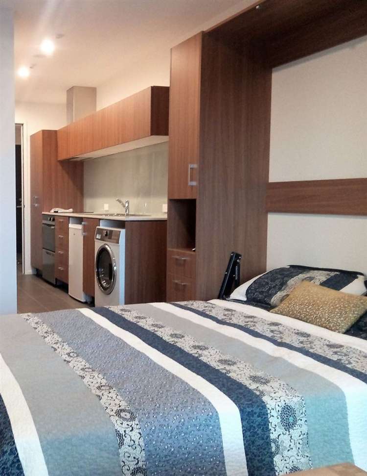 204/341 Madras Street Christchurch Central_6