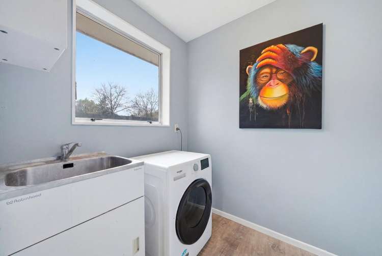 313 Keyes Road North New Brighton_7