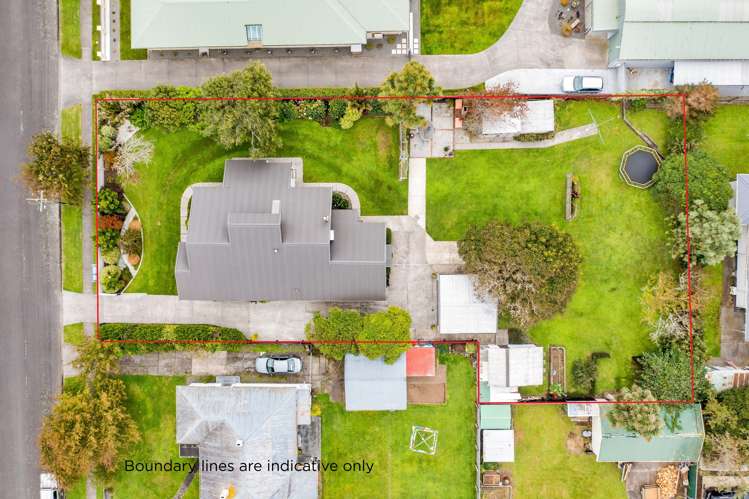 6 Egmont Street Hawera_9