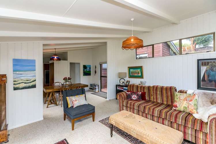 6 Torbay Street Brooklands_9