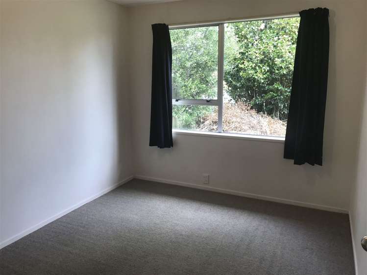 152 Buchanans Road Hei Hei_12