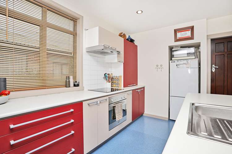 74 Bourke Street Windsor_5