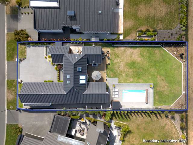5 Kawharu Street Marshland_3