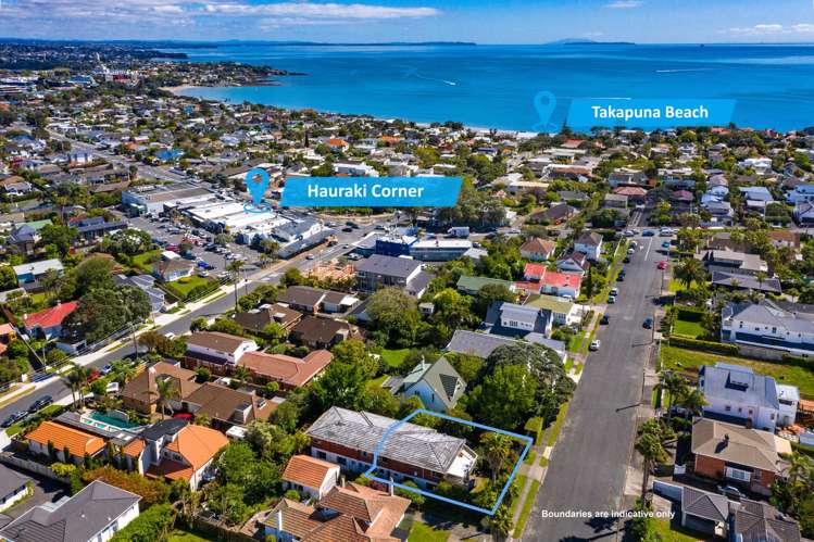 1/11 Bayview Road Hauraki_22
